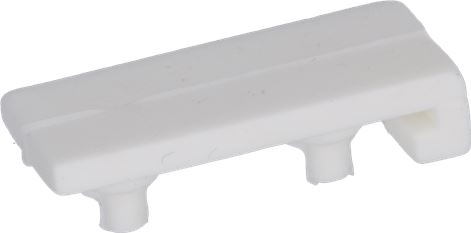 bilde