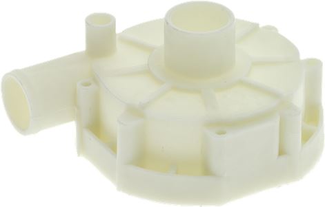 bilde